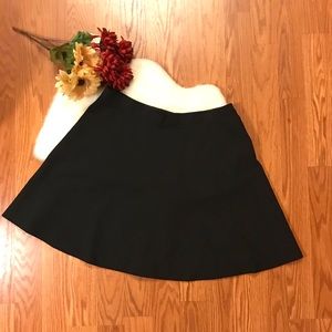 - Averly skirt size 12